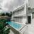 For Sales : Kamala, Modern style pool villa, 6 bedrooms 9 bathrooms